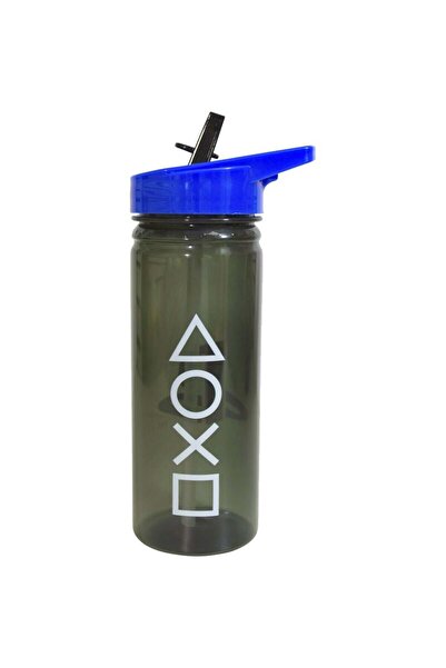 Sony Playstation bottle 470ml