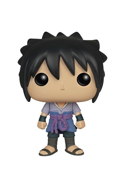 Funko Φιγούρα POP Ναρούτο Σασούκε