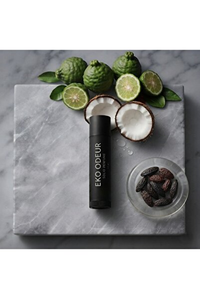 M-0080-KATI PARFÜM-SOLID PERFUME