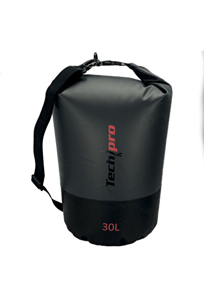 Our Otherside ΣΤΕΓΑΝΟ ΣΑΚΙΔΙΟ 30L - TECH PRO