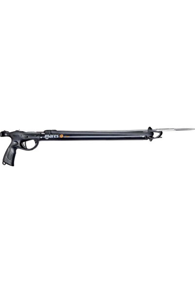 Maress SNIPER ΛΑΣΤΙΧΟΒΟΛΟ MARES — Μήκος 90 cm