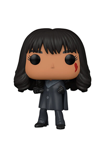 Funko Figurină POP Umbrella Academy Allison
