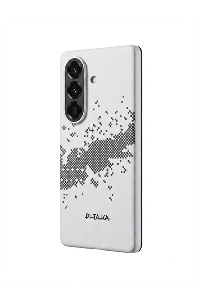 snapcart PITAKA Samsung Galaxy z Fold8 Ultra Case, Moment Sunset, Ultra-Slim ...