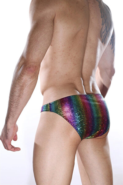 online kapsulavm avm alışveriş Colorful Slip