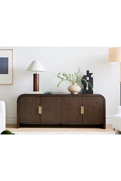 larissa design konsol