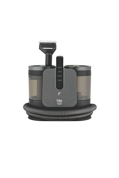 Fakir SPOT CLEANER PR5020