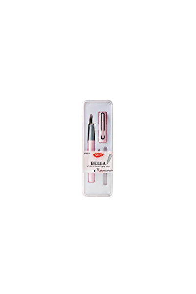 Daco STILOU BELLA ST209/1