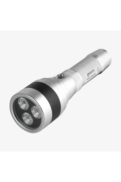 Maress EOS 15 LRZ ΦΑΚΟΣ MARES
