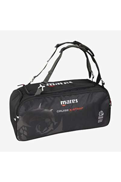 Maress ΤΣΑΝΤΑ CRUISE X-STRAP 2019 MARES