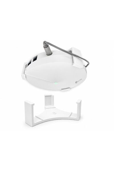 OEM Suport de perete pentru TP-Link Deco M5, Suport de perete pentru sistem W...