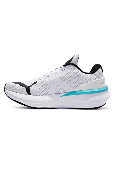 Puma Scend Pro 2 31077935
