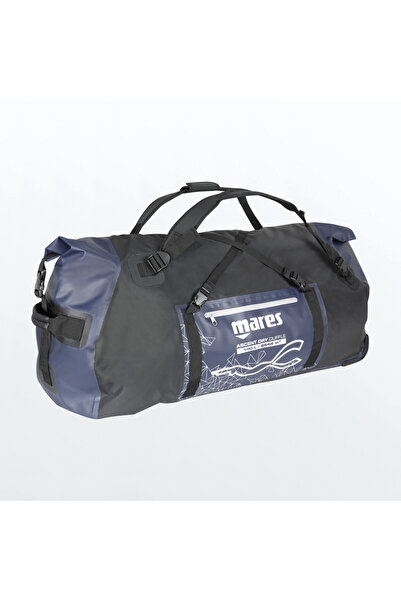 Maress ASCENT DRY DUFFLE - ΤΣΑΝΤΑ MARES