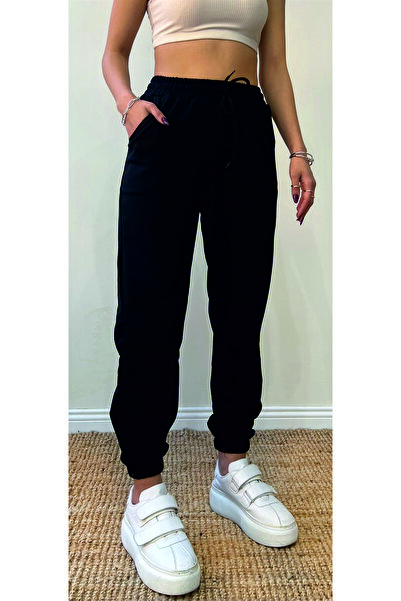 EYAX MODA Unisex φούτερ με τσέπες
