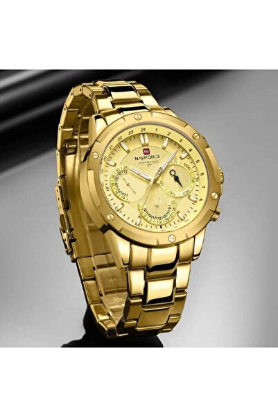 Skmei Men's Wristwatch