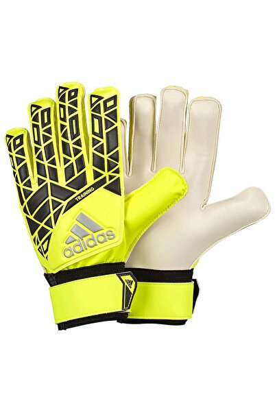 adidas Γάντια τερματοφύλακα 10,5