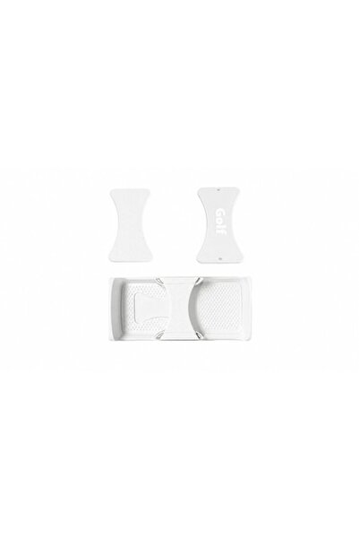 OEM Separator suport pahare auto pentru VW Golf 5 MK5, VW Golf 6 MK6, Jetta M...