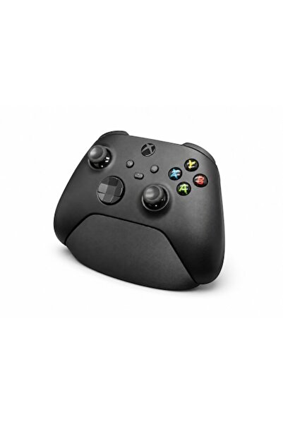 OEM Suport pentru controler Xbox Series X/S, Suport de birou pentru gamepad, ...
