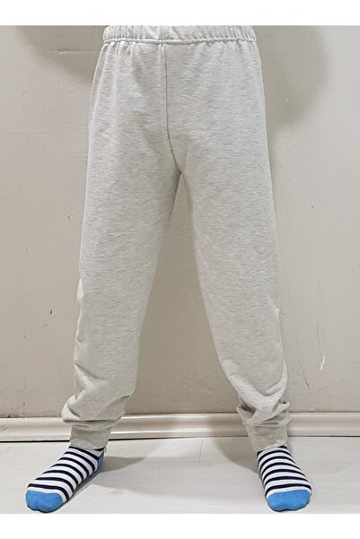 EYAX MODA Children's Pajama Bottom