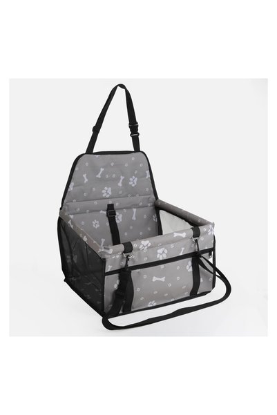 OEM Scaun Auto pentru Animale de Companie 41 × 34 × 25 cm