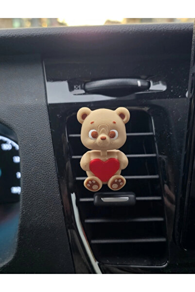 şimika tuning tuningmarketim Dashboard Ornament Air Vent Ornament Auto Access...