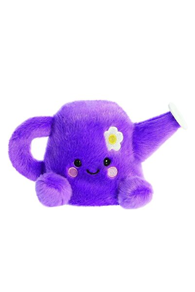 Aurora Palm Pals Stropitoare de pluș 13cm