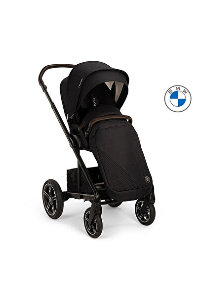 Nuna Mixx Next BMW™ Serisi Bebek Arabası