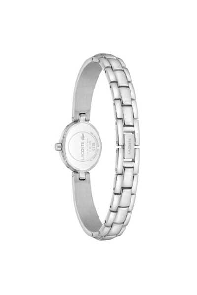 Lacoste Lac2001528 Women's Wristwatch