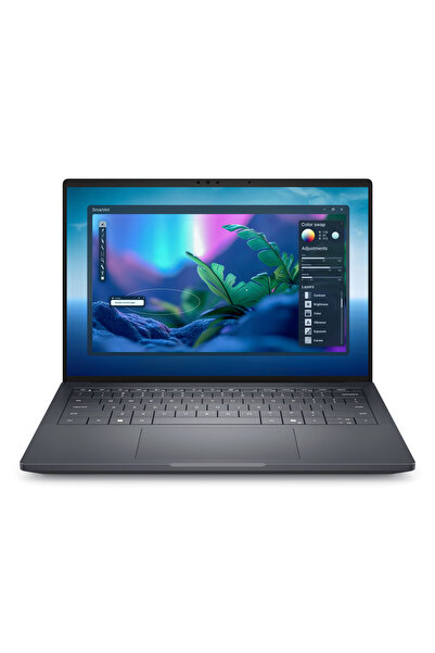 Dell N DLL PROMAX 14 MA14250 U7-265H 32/1 W S "BTO103_MA14250_EMEA" (timbru v...