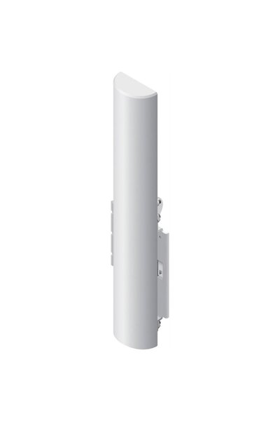 Ubiquiti Air Max 5GHz Sector Antenna, Dual Polarization, MIMO, 17dBi, 90 degr...