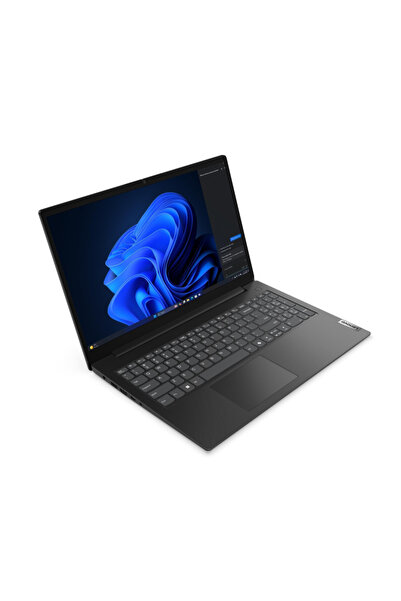 LENOVO V15 G5 IRL Intel Core i3-1315U 15.6inch FHD 8GB 256GB SSD M.2 PCIe NOO...