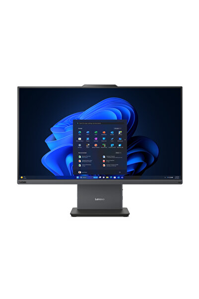 LENOVO Desktop ThinkCentre All-in-One neo 50a 27 Gen 5 Intel Core 7 240H 16GB...