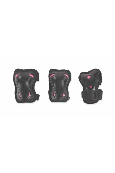 OEMVURAL ROLLERBLADE Skate Gear W 3Pack Προστατευτικά Γυναικεία