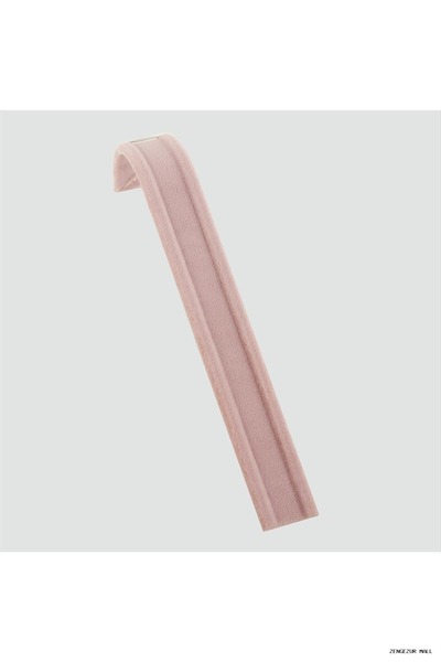 ZERO LAND Zngzrmll Anfora Bracelet Stand (60554) Pink