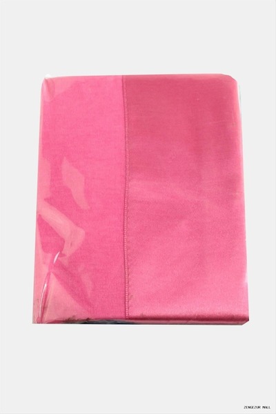 ZERO LAND Zngzrmll Satin (61321) Bone Pink