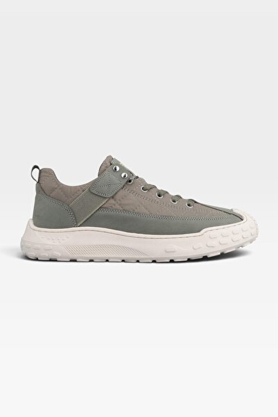 Ryt Forest Parachute Roller Shoes Khaki