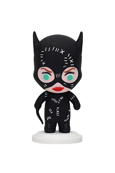 SD Toys DC Комикс Батман Катумена жена Покис фигурка