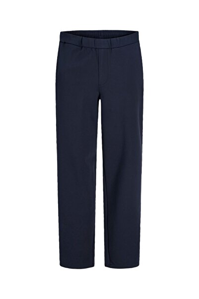 Jack & Jones Παντελόνια με χαλαρή εφαρμογή Χαλαρή εφαρμογή Παντελόνια με χαλα...