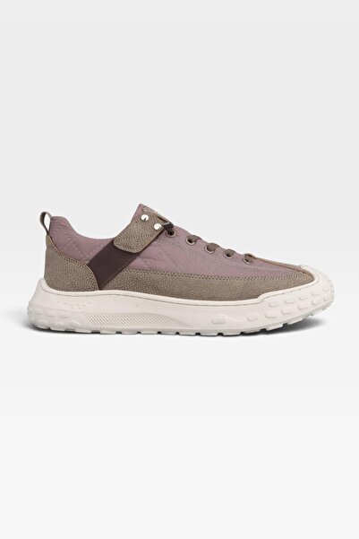Ryt Forest Erkek Sneaker - Kahve