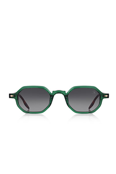 Santa Barbara Polo & Racquet Club Sbs.1.1196.Col03 Women's Sunglasses