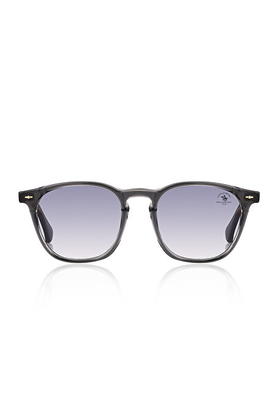 Santa Barbara Polo & Racquet Club Sbs.2.5002.Col03 Women's Sunglasses