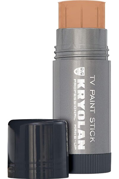 Kryolan Tvpaint Stick Elo, 25g