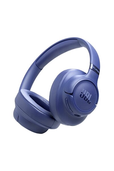 JBL Căști Tune 785NC Over-Ear, Anulare adaptivă a zgomotului, Sunet Hi-Res cu...