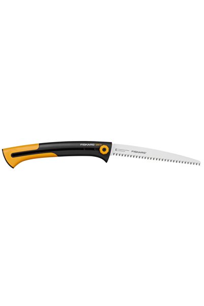 OEM Fierastrau de mana, pentru casa si gradina, Fiskars Xtract SW75 123880