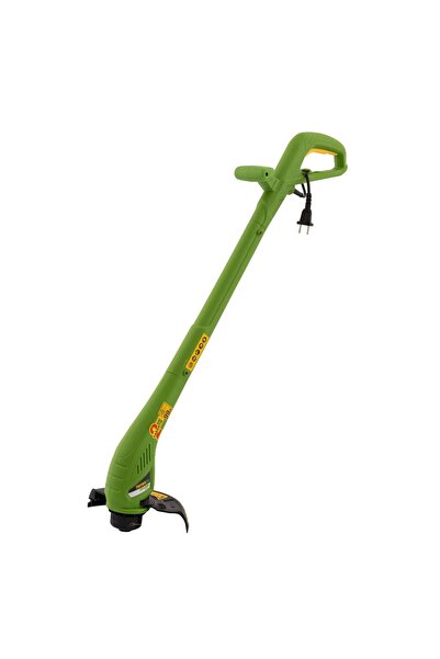 PartnerPro Trimmer electric PartnerPro, 400W, 220V, 99Db, diametru de tăiere ...