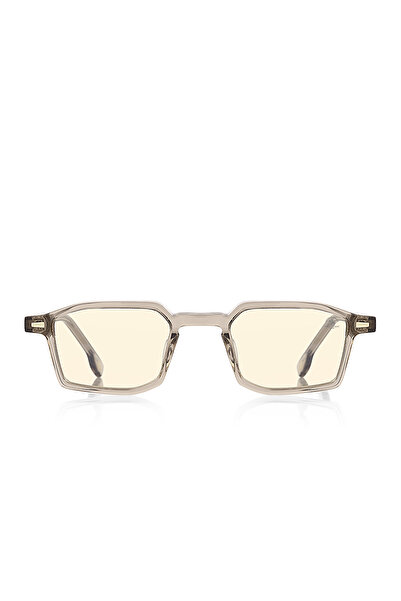 Santa Barbara Polo & Racquet Club Sbs.1.1201.Col03 Women's Sunglasses