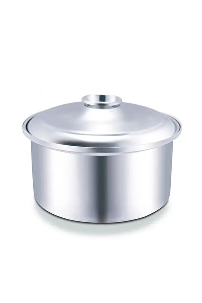 Generic طقم قدور سينا8ق - رقم13- مقاس 20*10