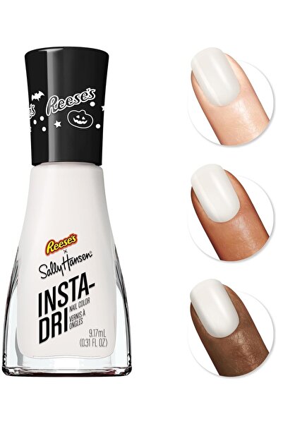 Sally Hansen Insta Dri Oja cu uscare rapidă Go Ahead Drool 736