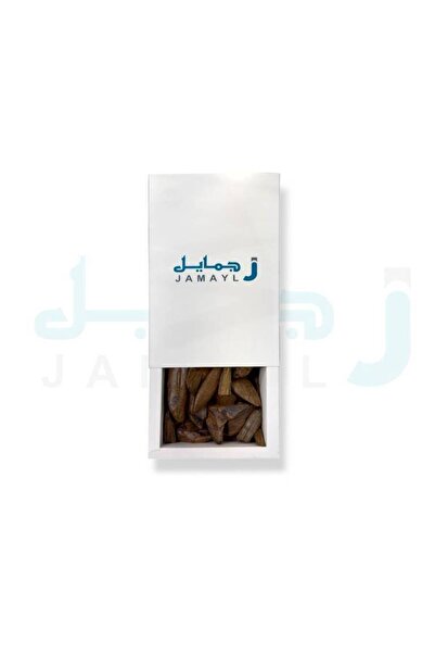 OEMS مروكي ملكي - أوقية