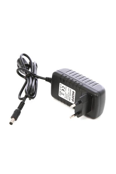 OEM Hoff LED strip power supply, 36W