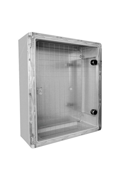 OEM ABS cabinet IP65 350 x 250 x 150 mm